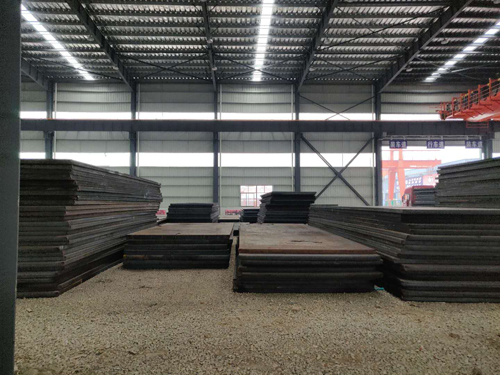 本公司长期供应江苏角钢